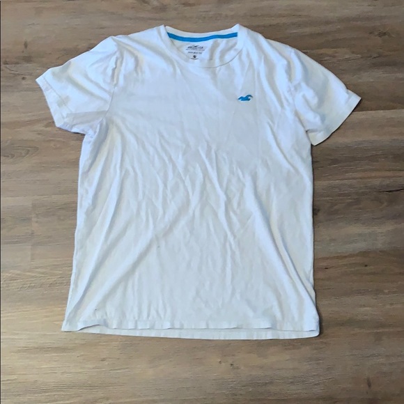 shirt - Picture 1 of 1